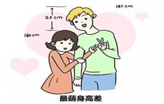GK山东深夜黄色网站儿童深夜短视频科普：如何让女生长得足够高呢？