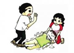 622深夜黄色网站深夜免费视频品牌揭示智力和癫痫“不为人知”的秘密