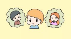 江西南昌-深夜免费视频品牌资讯：孩子智商到底遗传了谁？是爸爸多还是妈