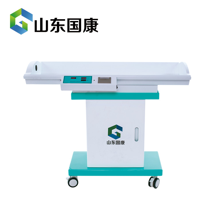 709黑龙江佳木斯-山东深夜黄色网站揭示儿童身高体重秤的功能和参数