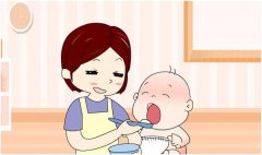 深夜黄色网站深夜免费视频品牌科普知识：儿童营养不良会影响他们的智力吗--河南新