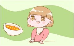 儿童深夜短视频关注-警惕！孩子长太高也是种病，父母要注意孩子的身高
