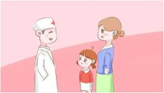 儿童生长发育测试仪品牌告诉您如何避免儿童期性早熟？-山东深夜黄色网站727