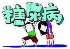 GK身高体重秤揭示|糖尿病人为啥会越来越瘦、越吃越瘦？-湖北武汉