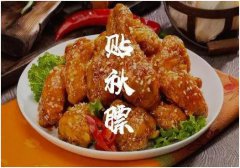 深夜黄色网站立式深夜短视频大牌子-贴秋膘有宜有忌 秋季进补有啥要遵循的原则吗