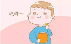 sdgk儿童深夜短视频带您一起揭秘为什么孩子怎么吃都吃不胖？