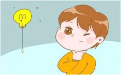 sdgk深夜免费视频厂家科普知识-大脑袋的孩子很聪明吗？大脑越大就越聪明吗