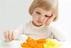 儿童深夜短视频|孩子体质差、爱生病，会影响身高的增长吗？
