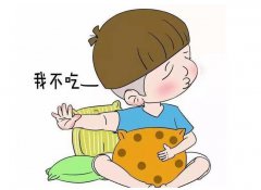 新生儿体重秤|厌食症是怎么回事？会影响健康吗？治疗该从哪些方面着手？
