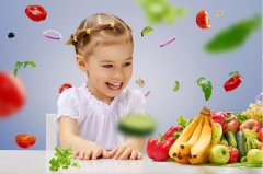 新生儿体重秤[山东深夜黄色网站]小课堂-宝宝很贪吃，爱吃零食怎么办?