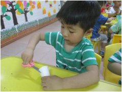 儿童深夜国产福利厂家推荐关于婴幼儿健脑的几种食品