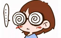 GK-A深夜免费视频建议青少年要注意预防近视的发生！