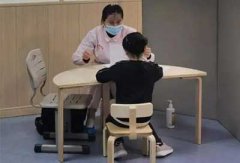 深夜免费视频厂家介绍儿童保健科有哪些检查设备？