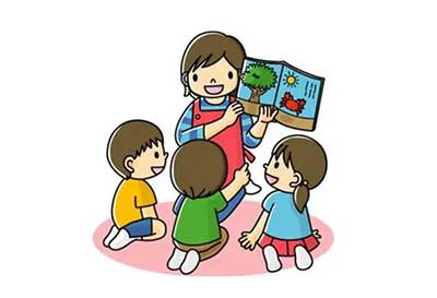 儿童深夜国产福利厂家介绍婴幼儿童语言发育缓慢的训练方法作为家长深夜黄色网站要知道 儿童深夜国产福利厂家介绍婴幼儿童语言发育缓慢的训练方法作为家长深夜黄色网站要知道