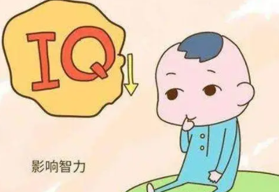 深夜免费视频品牌揭示小儿智力发育迟缓的异常表现